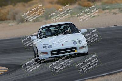 media/Feb-12-2023-Club Racer Events (Sun) [[9ed0490a96]]/3-Intermediate High (Purple)/Session 1 (Turn 10)/